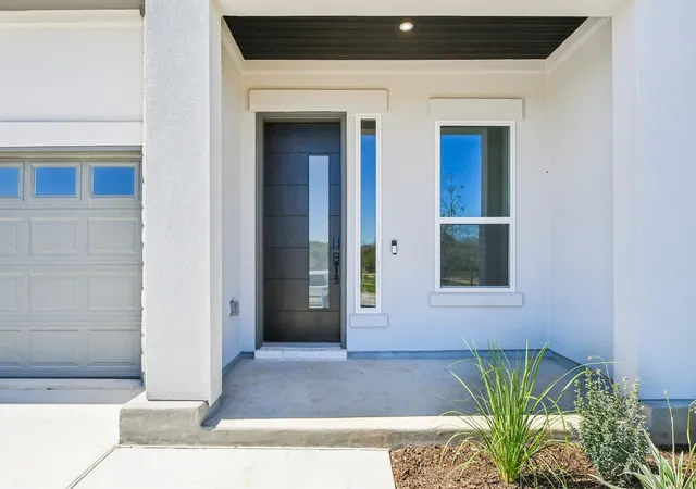 3rd image of 2229 Sarabanda St, Round Rock, TX 78681 | MLS# 6819349