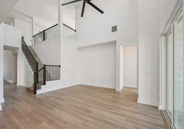 5th image of 2229 Sarabanda St, Round Rock, TX 78681 | MLS# 6819349
