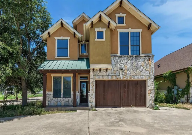 Photo 1 of Single family home for sale at 1010 Immanuel Rd Unit 103, Pflugerville, TX 78660 | MLS# 9072656 | Listing updated on 2026-09-28