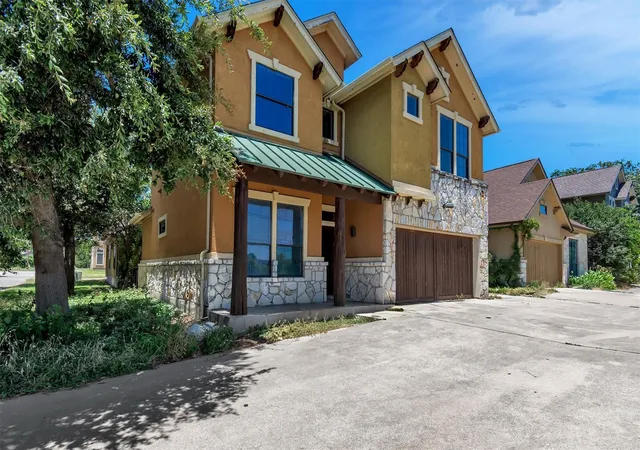 Photo 2 of Single family home for sale at 1010 Immanuel Rd Unit 103, Pflugerville, TX 78660 | MLS# 9072656 | Listing updated on 2026-09-28