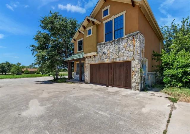 Photo 3 of Single family home for sale at 1010 Immanuel Rd Unit 103, Pflugerville, TX 78660 | MLS# 9072656 | Listing updated on 2026-09-28