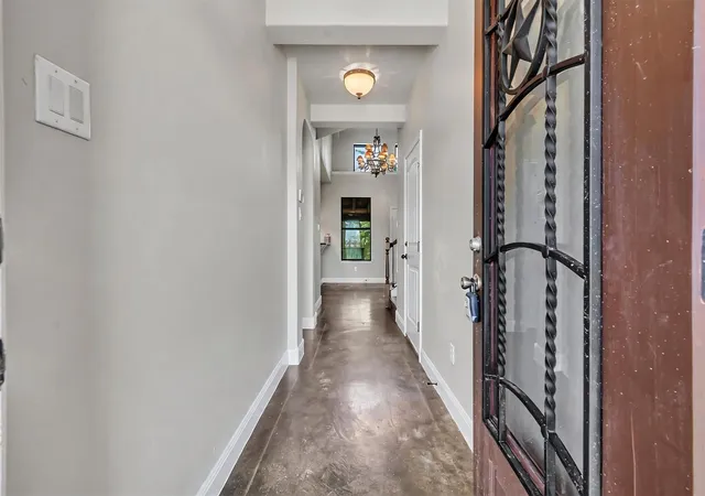 Photo 3 of Single family home for sale at 1010 Immanuel Rd Unit 103, Pflugerville, TX 78660 | MLS# 9072656 | Listing updated on 2026-09-28