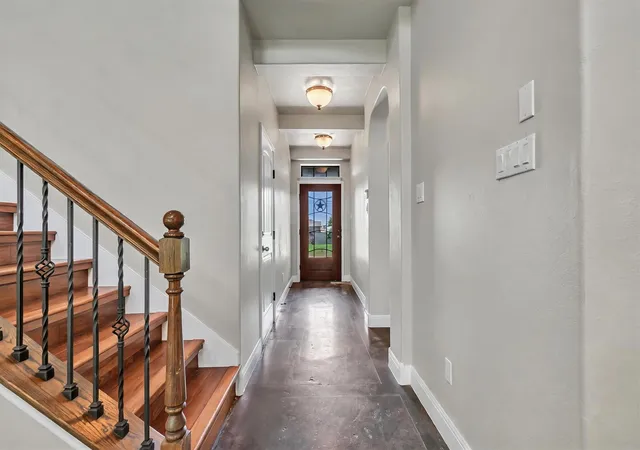 Photo 4 of Single family home for sale at 1010 Immanuel Rd Unit 103, Pflugerville, TX 78660 | MLS# 9072656 | Listing updated on 2026-09-28