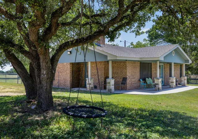 Photo 2 of Land for sale at 2185 Fm 184, Gatesville, TX 76528 | MLS# 6478092 | Listing updated on 2026-07-17