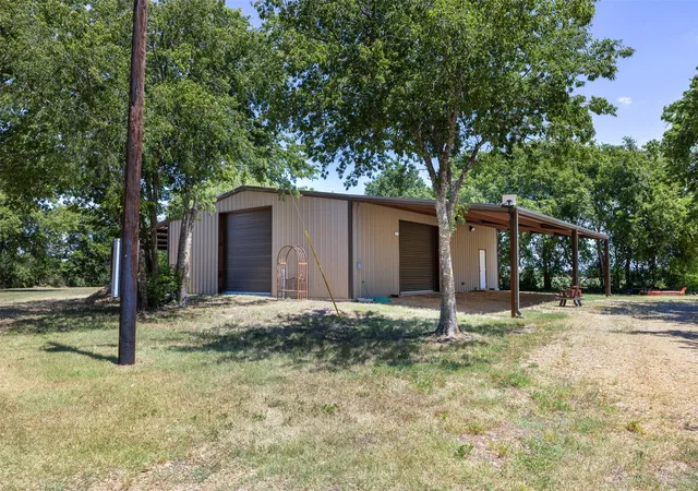 Photo 3 of Land for sale at 2185 Fm 184, Gatesville, TX 76528 | MLS# 6478092 | Listing updated on 2026-07-17