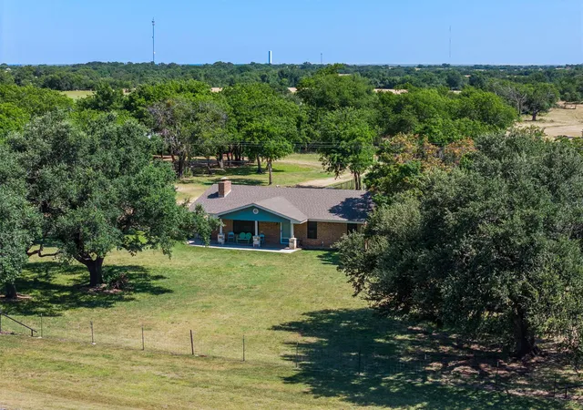 Photo 3 of House for sale at 2185 Fm 184, Gatesville, TX 76528 | MLS# 6478092 | Listing updated on 2026-07-17