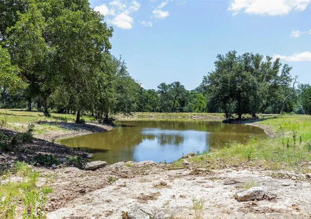 Photo 4 of House for sale at 2185 Fm 184, Gatesville, TX 76528 | MLS# 6478092 | Listing updated on 2026-07-17