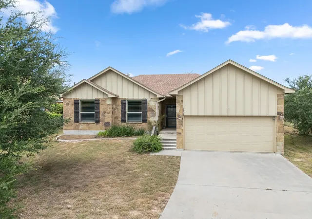 Photo 1 of Single family home for sale at 9808 Longhorn Skwy, Dripping Springs, TX 78620 | MLS# 8556974 | Listing updated on 2026-08-03
