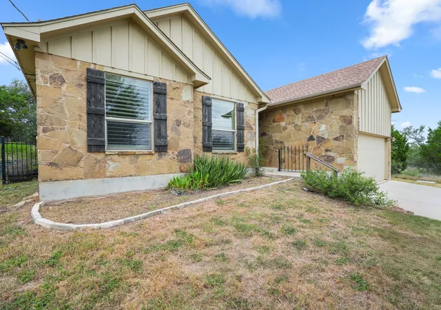 Photo 2 of Single family home for sale at 9808 Longhorn Skwy, Dripping Springs, TX 78620 | MLS# 8556974 | Listing updated on 2026-08-03