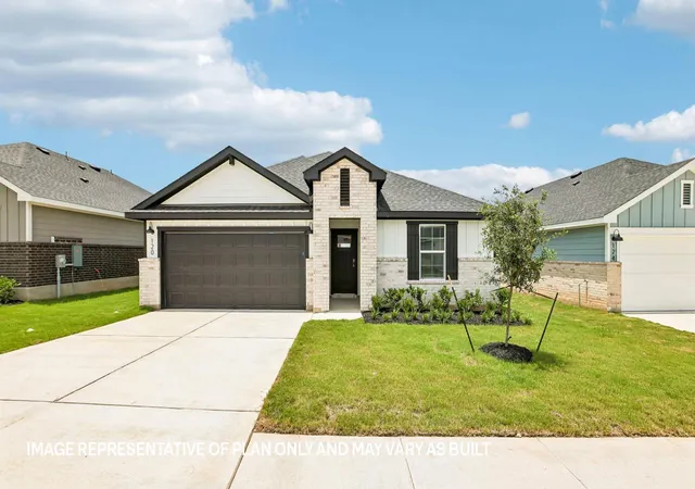 2nd image of 209 Southridge Trl, Marble Falls, TX 78654 | MLS# 8946316