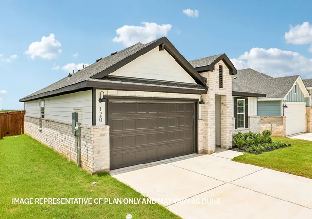 3rd image of 209 Southridge Trl, Marble Falls, TX 78654 | MLS# 8946316