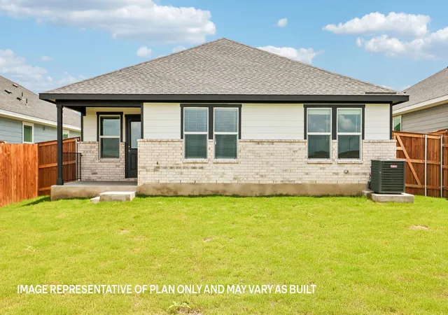 40th image of 209 Southridge Trl, Marble Falls, TX 78654 | MLS# 8946316