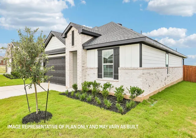 4th image of 209 Southridge Trl, Marble Falls, TX 78654 | MLS# 8946316
