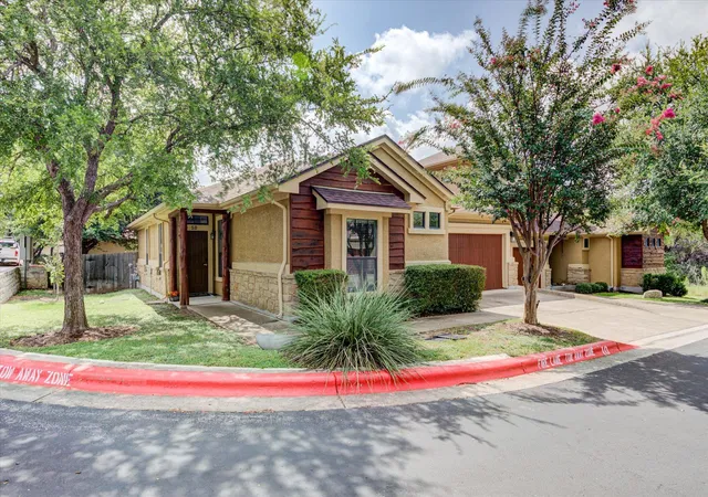 Photo 1 of Sale Pending at 6705 Covered Brg Dr #10, Austin, TX 78736 | MLS# 3293061 | Listing updated on 2026-09-23