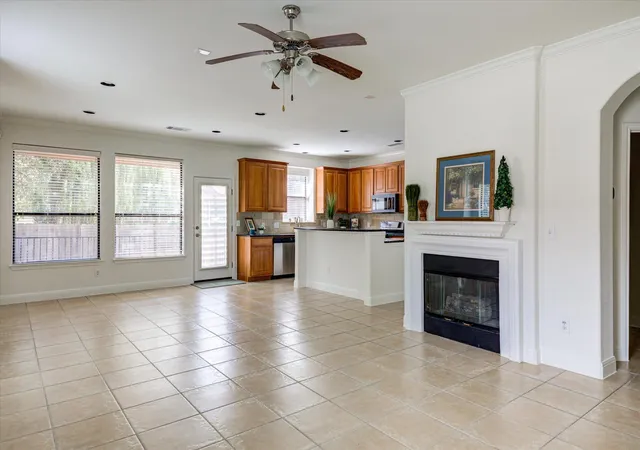Photo 3 of Sale Pending at 6705 Covered Brg Dr #10, Austin, TX 78736 | MLS# 3293061 | Listing updated on 2026-09-23