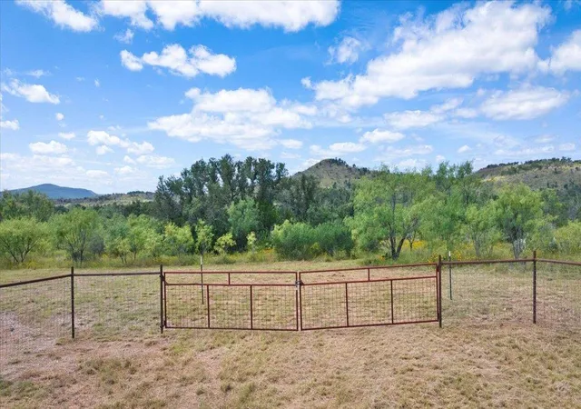 Photo 3 of Land for sale at 2144 Cr 307, Kingsland, TX 78639 | MLS# 9873256 | Listing updated on 2026-07-16