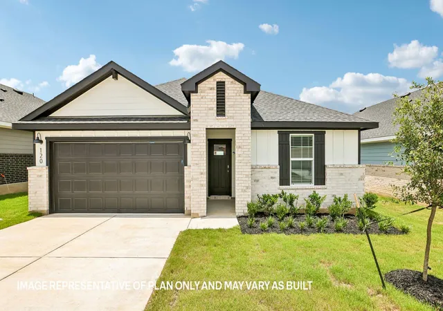 1st image of 220 Southridge Trl, Marble Falls, TX 78654 | MLS# 4695915