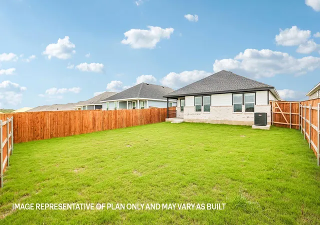 39th image of 220 Southridge Trl, Marble Falls, TX 78654 | MLS# 4695915