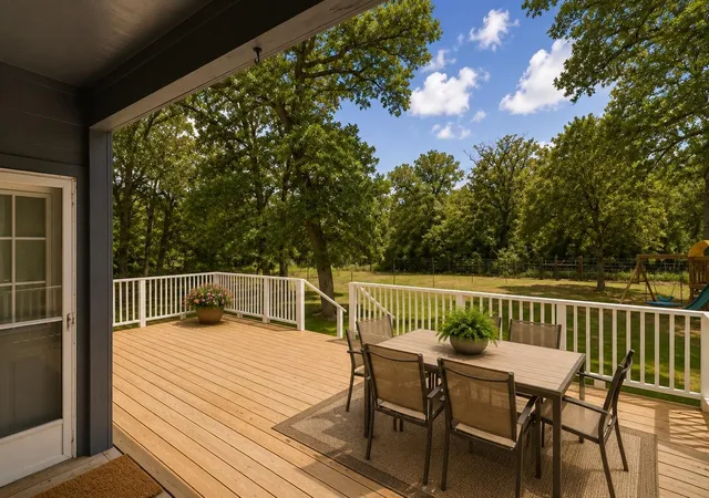 1st image of 260 Dickerson Ln S, Elgin, TX 78621 | MLS# 5434153
