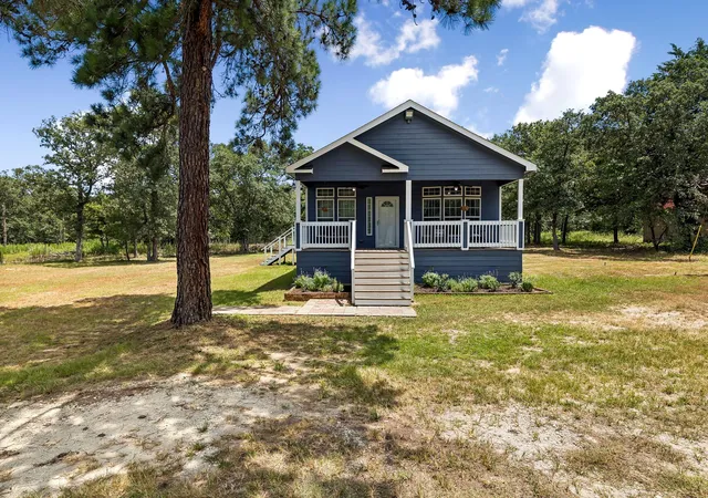 36th image of 260 Dickerson Ln S, Elgin, TX 78621 | MLS# 5434153