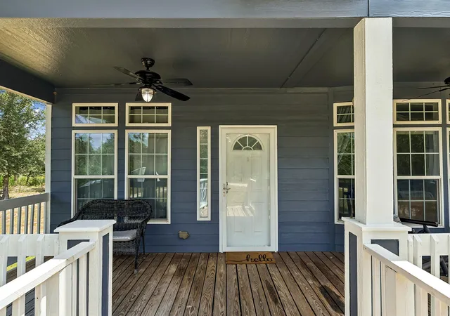 4th image of 260 Dickerson Ln S, Elgin, TX 78621 | MLS# 5434153