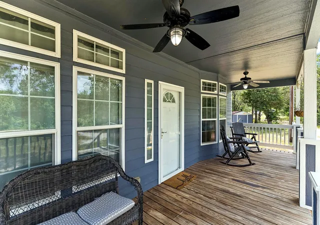 5th image of 260 Dickerson Ln S, Elgin, TX 78621 | MLS# 5434153