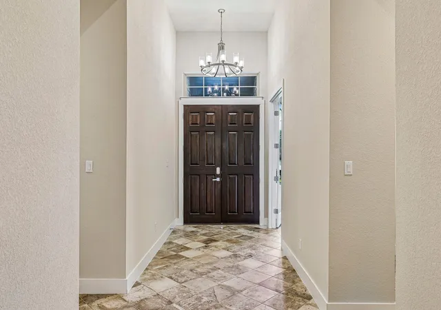 Photo 3 of Single family home for sale at 1705 Parten Ranch Pkwy, Austin, TX 78737 | MLS# 8671268 | Listing updated on 2026-08-11