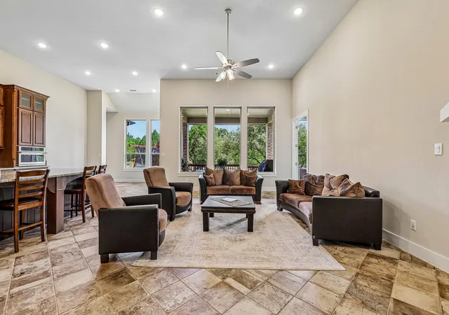 Photo 3 of Single family home for sale at 1705 Parten Ranch Pkwy, Austin, TX 78737 | MLS# 8671268 | Listing updated on 2026-08-11