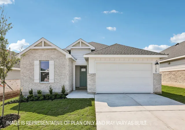1st image of 136 Southridge Trl, Marble Falls, TX 78654 | MLS# 3046427