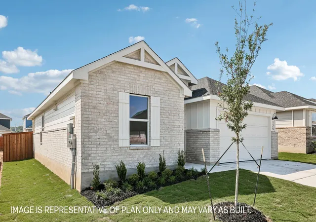 2nd image of 136 Southridge Trl, Marble Falls, TX 78654 | MLS# 3046427