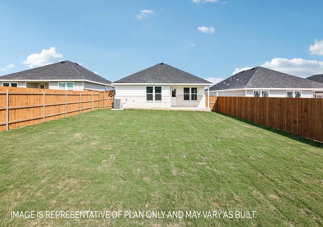 35th image of 136 Southridge Trl, Marble Falls, TX 78654 | MLS# 3046427