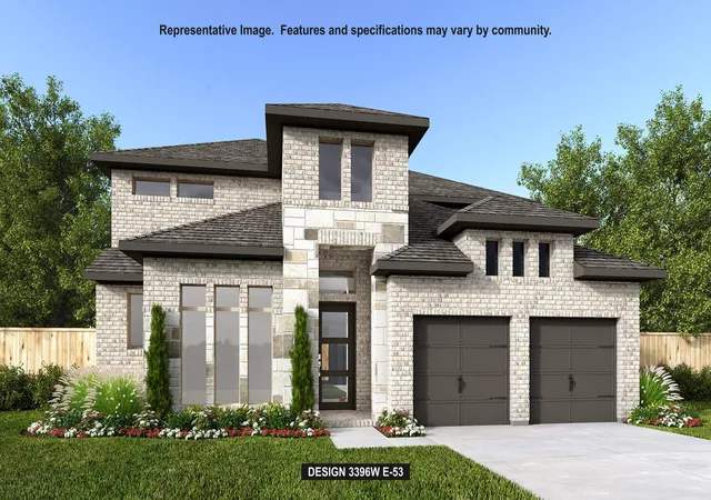 1st image of 448 Vale Run, Austin, TX 78746 | MLS# 5315377