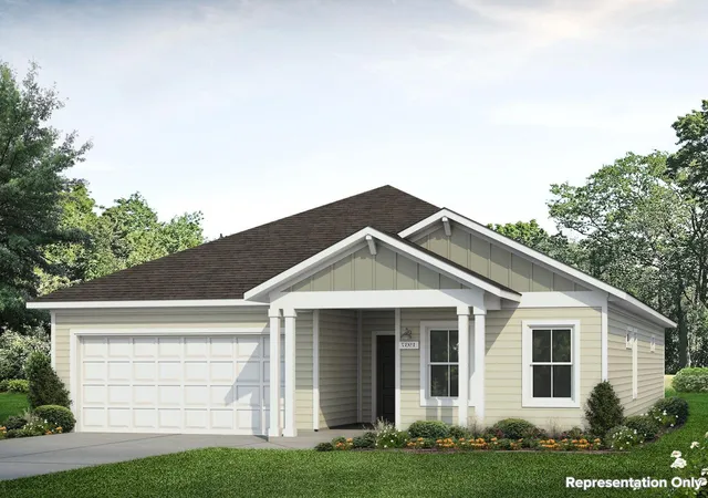 1st image of 150 Lennox Dr, Kyle, TX 78640 | MLS# 4587665