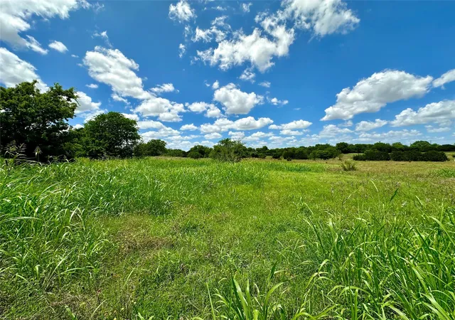 Photo 16 of Land for sale at 5011 Cunningham Rd, Killeen, TX 76542 | MLS# 6030303 | Listing updated on 2026-08-04