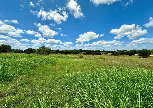 Photo 2 of Land for sale at 5011 Cunningham Rd, Killeen, TX 76542 | MLS# 6030303 | Listing updated on 2026-08-04