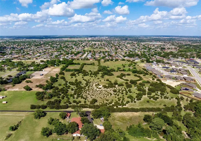 Photo 3 of Land for sale at 5011 Cunningham Rd, Killeen, TX 76542 | MLS# 6030303 | Listing updated on 2026-08-04