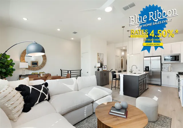 Photo 1 of Condo for sale at 200 W 56th Street #7104, Austin, TX 78751 | MLS# 9608650 | Listing updated on 2026-09-05