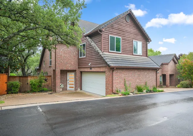 Photo 1 of Single family home for sale at 3702 Terrina St #O15, Austin, TX 78759 | MLS# 4297761 | Listing updated on 2026-10-08