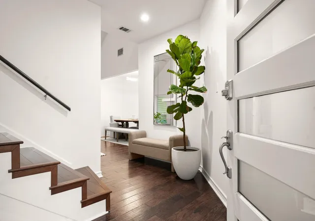 Photo 2 of Single family home for sale at 3702 Terrina St #O15, Austin, TX 78759 | MLS# 4297761 | Listing updated on 2026-10-08