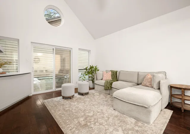 Photo 4 of Single family home for sale at 3702 Terrina St #O15, Austin, TX 78759 | MLS# 4297761 | Listing updated on 2026-10-08