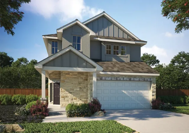 1st image of 239 Young St, Lockhart, TX 78644 | MLS# 7237046