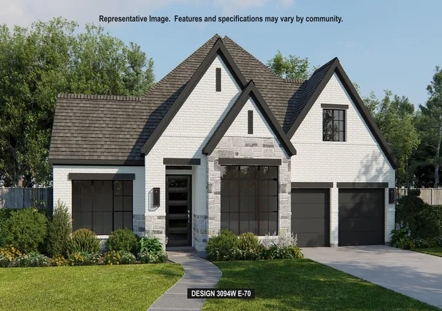 5th image of 116 Bedford Run, Kyle, TX 78640 | MLS# 2923132