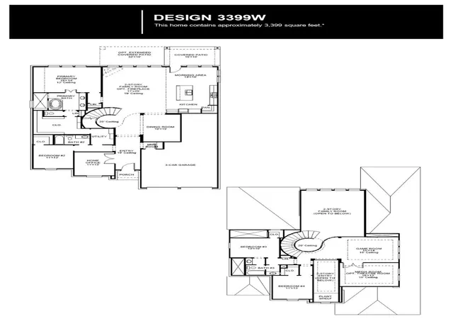 6th image of 149 Bedford Run, Kyle, TX 78640 | MLS# 9016557