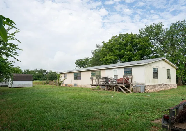 Photo 2 of Manufactured home for sale at 2774 Citation Dr, Del Valle, TX 78617 | MLS# 9041165 | Listing updated on 2026-08-29