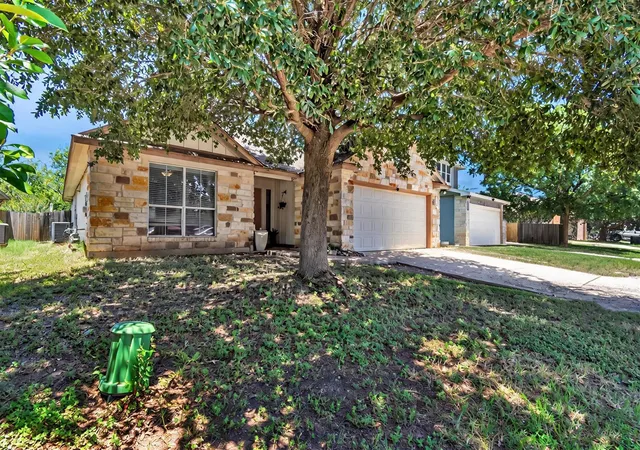 Photo 2 of Single family home for sale at 508 Red Tails Dr, Austin, TX 78725 | MLS# 4740040 | Listing updated on 2026-09-27