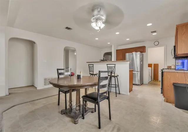 Photo 3 of Single family home for sale at 508 Red Tails Dr, Austin, TX 78725 | MLS# 4740040 | Listing updated on 2026-09-27