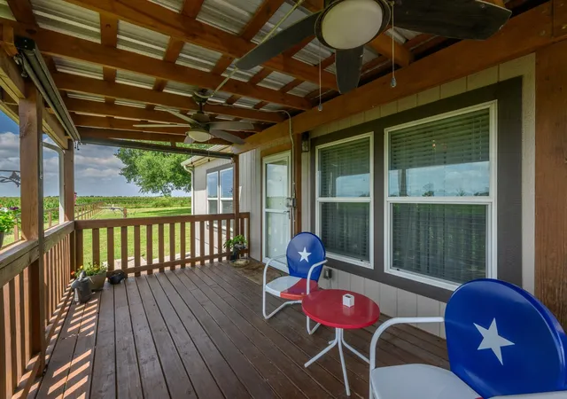 2nd image of 124 Wheatgrass Ln, Martindale, TX 78655 | MLS# 2266607