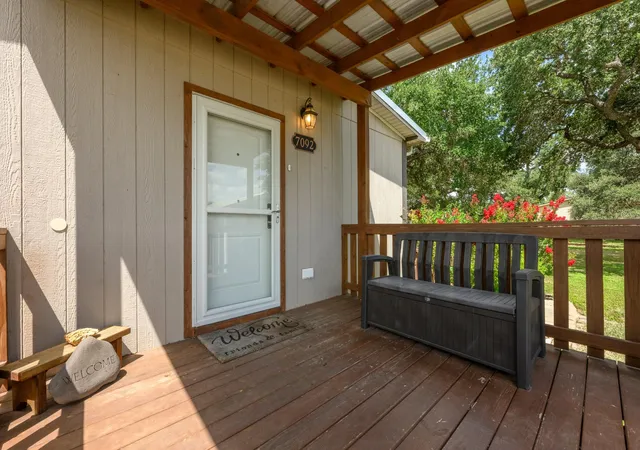 29th image of 124 Wheatgrass Ln, Martindale, TX 78655 | MLS# 2266607
