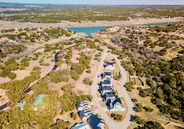 Photo 1 of Land for sale at 2432 Bruin Dr #35, Spicewood, TX 78669 | MLS# 7402293 | Listing updated on 2026-07-18