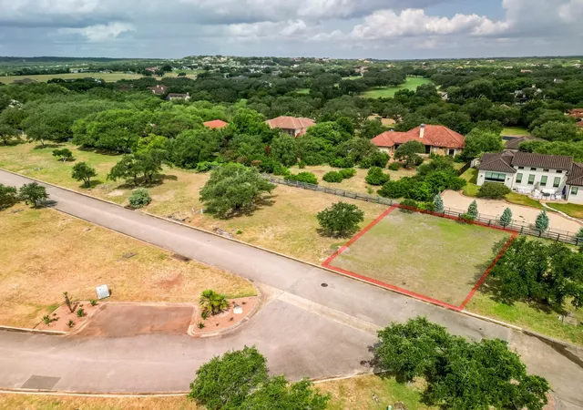 Photo 2 of Land for sale at 2432 Bruin Dr #35, Spicewood, TX 78669 | MLS# 7402293 | Listing updated on 2026-07-18